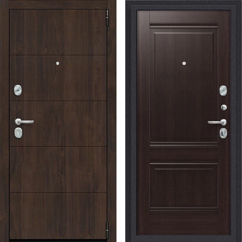 Porta R 4.K42 Almon 28/Snow Veralinga