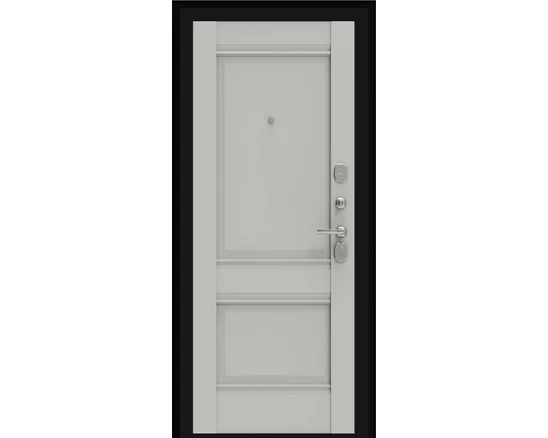 Porta R 4.K42 Almon 28/Alaska