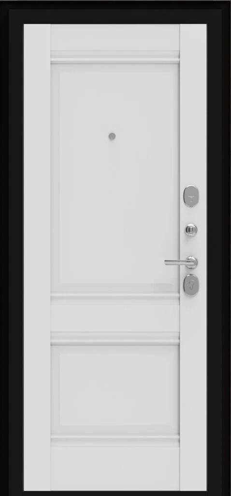 Porta R 4.K42 Almon 28/Alaska