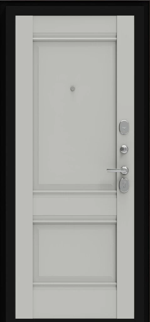 Porta R 4.K42 Almon 28/Alaska