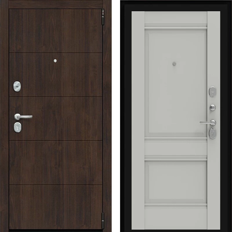 Porta R 4.K42 Almon 28/Alaska