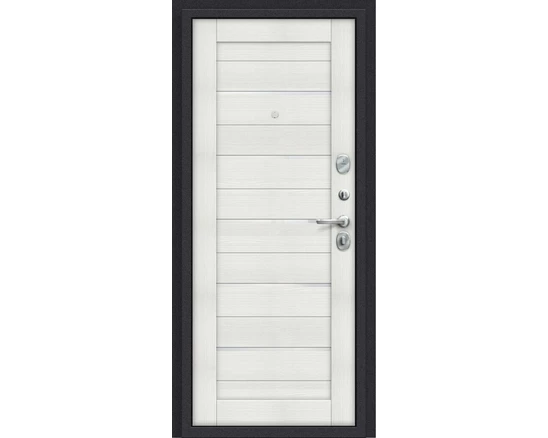 Porta R 4.П22 Almon 28/Bianco Veralinga