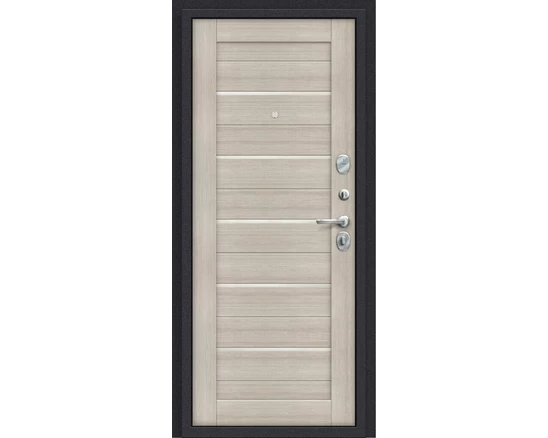 Porta R 4.П22 Almon 28/Bianco Veralinga