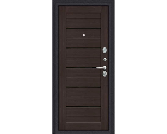 Porta R 4.П22 Almon 28/Bianco Veralinga