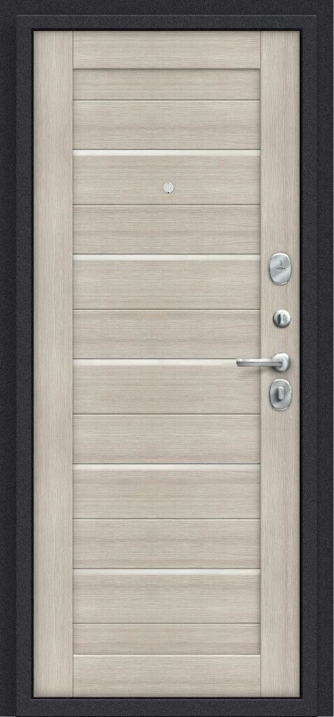 Porta R 4.П22 Almon 28/Bianco Veralinga