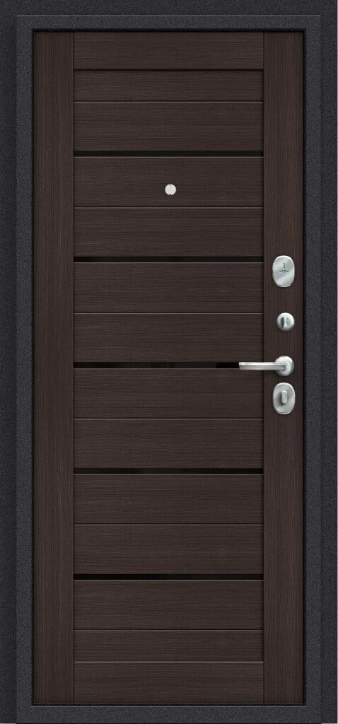 Porta R 4.П22 Almon 28/Bianco Veralinga