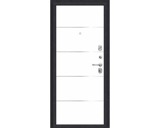 Porta R 4.П50 (IMP-6) Almon 28/Super White