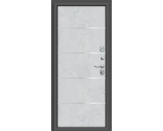 Porta R 4.П50 (IMP-6) Almon 28/Super White