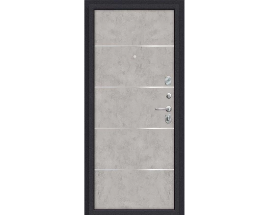 Porta R 4.П50 (IMP-6) Almon 28/Super White