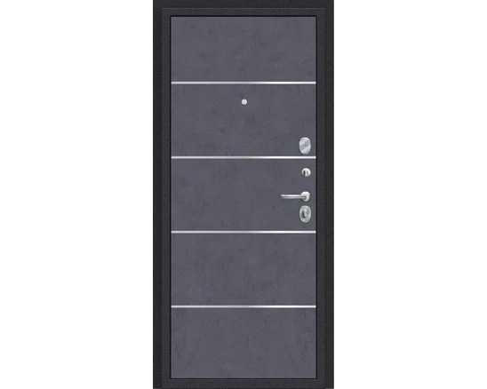 Porta R 4.П50 (IMP-6) Almon 28/Super White