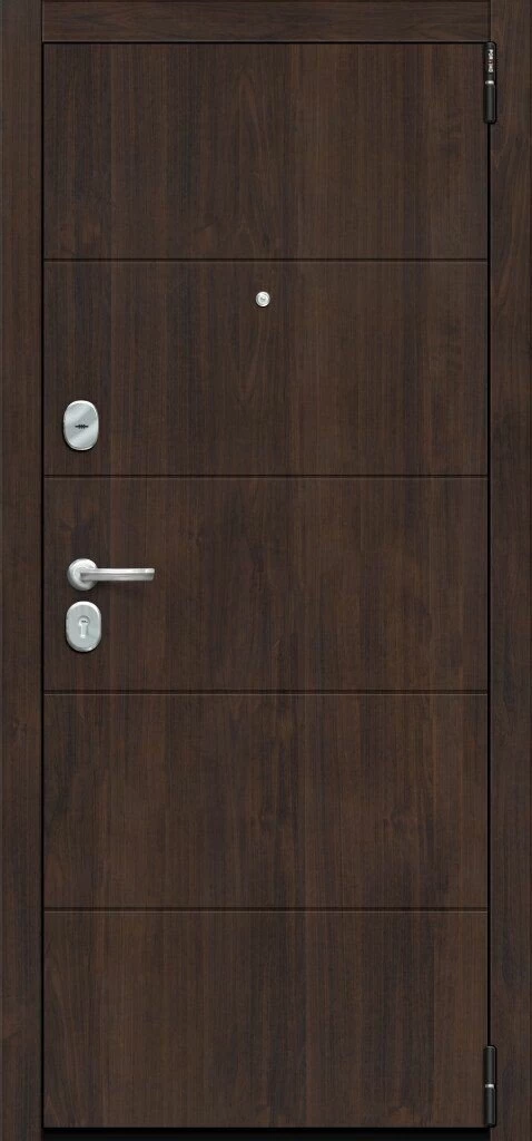 Porta R 4.П50 (IMP-6) Almon 28/Super White