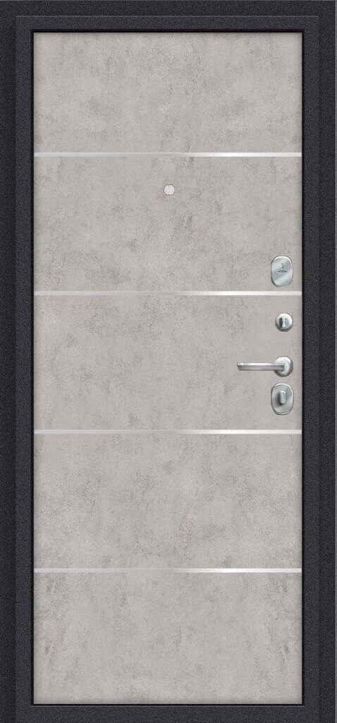 Porta R 4.П50 (IMP-6) Almon 28/Super White