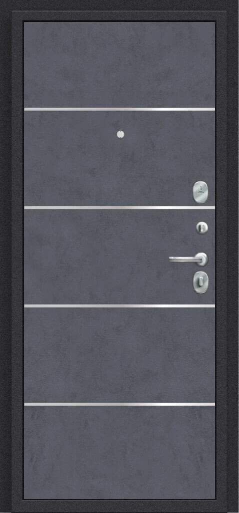 Porta R 4.П50 (IMP-6) Almon 28/Super White