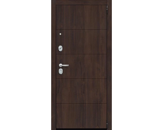 Porta R 4.П61 Almon 28/Super White