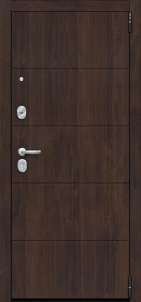 Porta R 4.П61 Almon 28/Super White