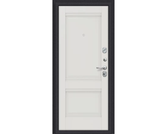 Porta R 8.K42 Graphite Pro/Alaska