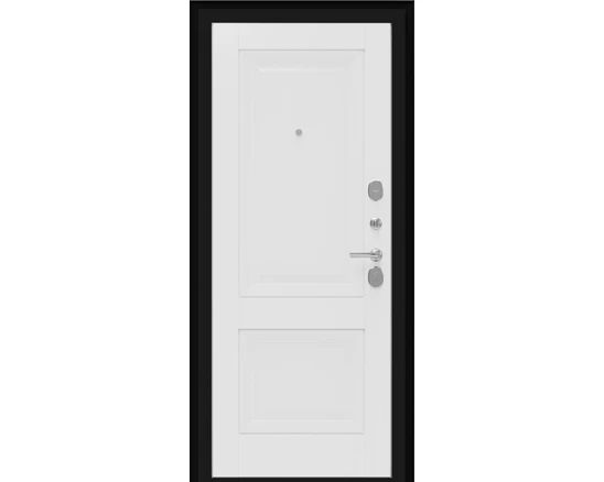 Porta R 8.K82 Graphite Pro/Alaska