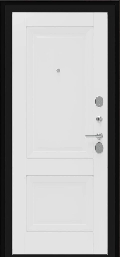 Porta R 8.K82 Graphite Pro/Alaska