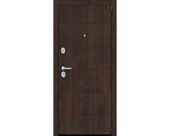 Porta R 9.П29 Almon 28/Bianco Veralinga