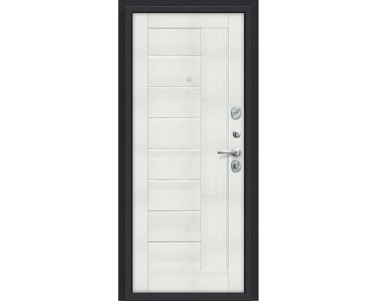 Porta R 9.П29 Almon 28/Bianco Veralinga