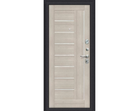Porta R 9.П29 Almon 28/Bianco Veralinga
