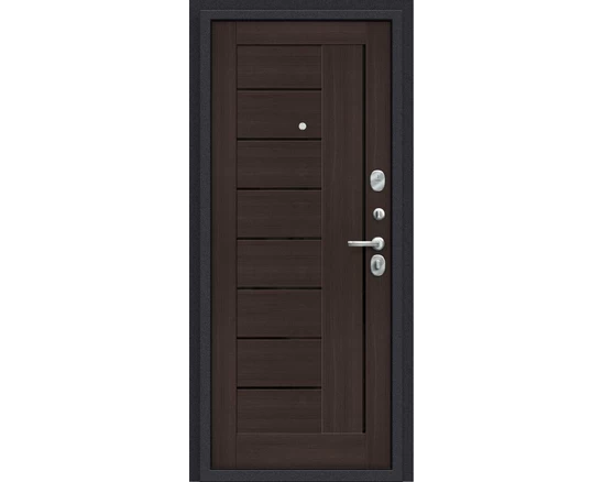 Porta R 9.П29 Almon 28/Bianco Veralinga