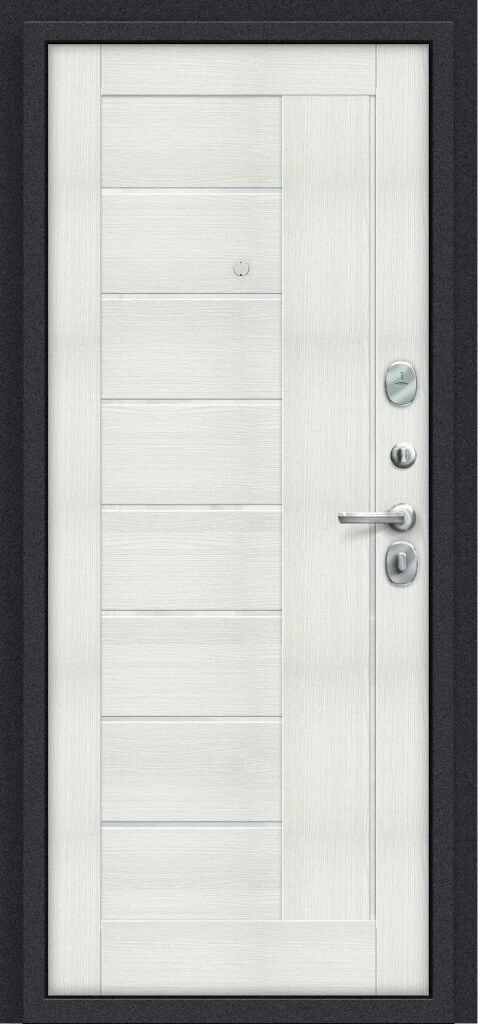 Porta R 9.П29 Almon 28/Bianco Veralinga
