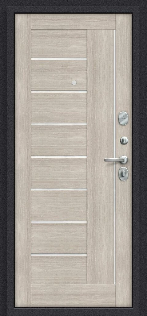 Porta R 9.П29 Almon 28/Bianco Veralinga