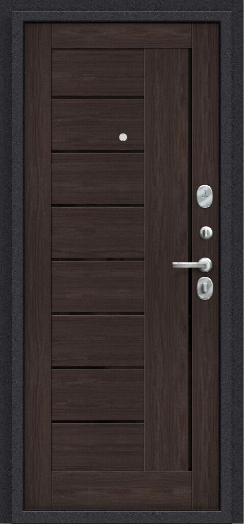 Porta R 9.П29 Almon 28/Bianco Veralinga