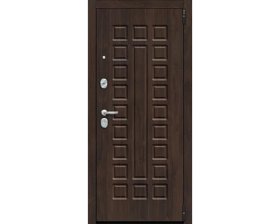 Porta R 51.П61 Almon 28/Bianco Veralinga