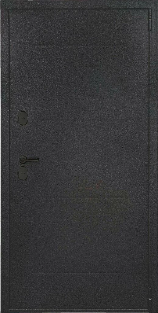 Porta T 104.П28.1 Антик Серебро/Wood Alaska