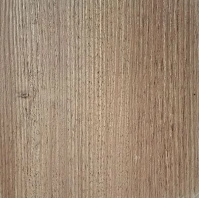 Динмар F28