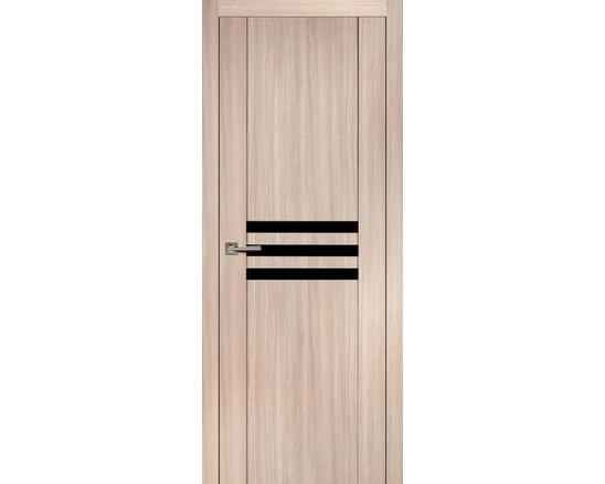 Динмар L3