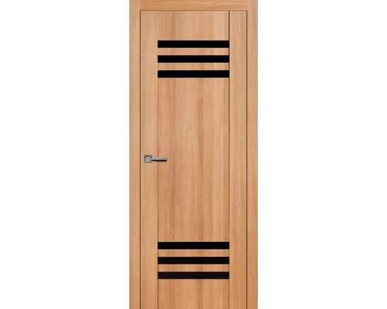 Динмар L6