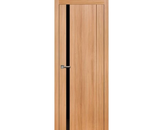 Динмар L9