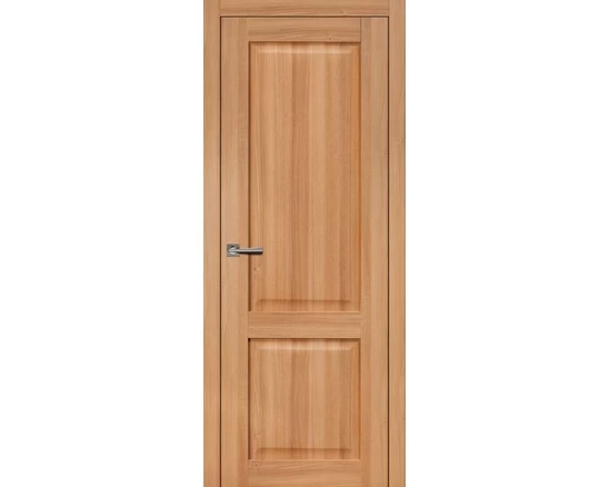 Динмар K1