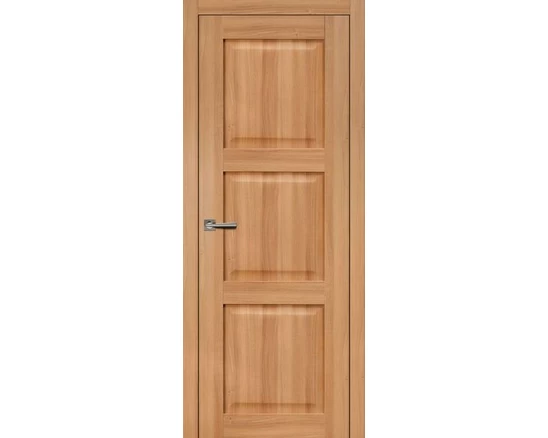 Динмар K5