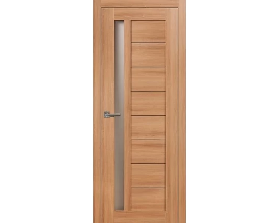 Динмар S1
