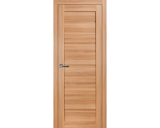 Динмар S8, глухая