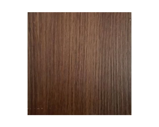 Динмар S8, глухая