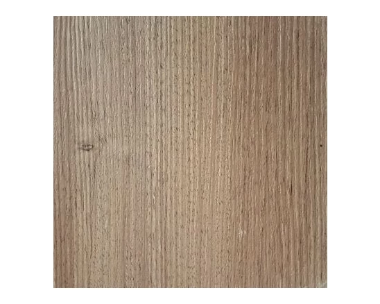 Динмар S8, глухая
