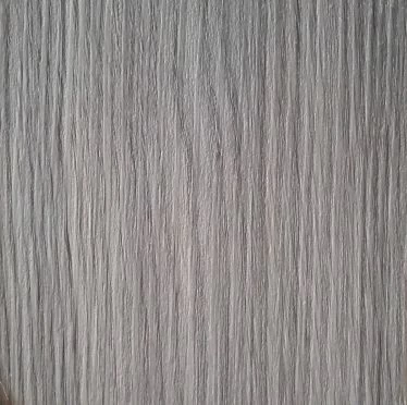 Динмар S8, глухая