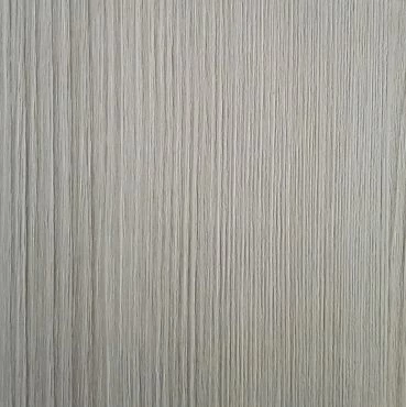 Динмар S8, глухая