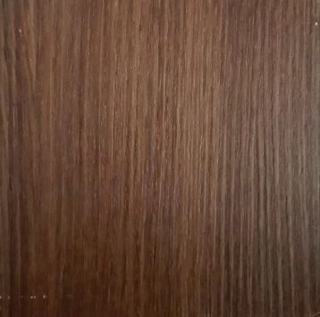 Динмар S8, глухая