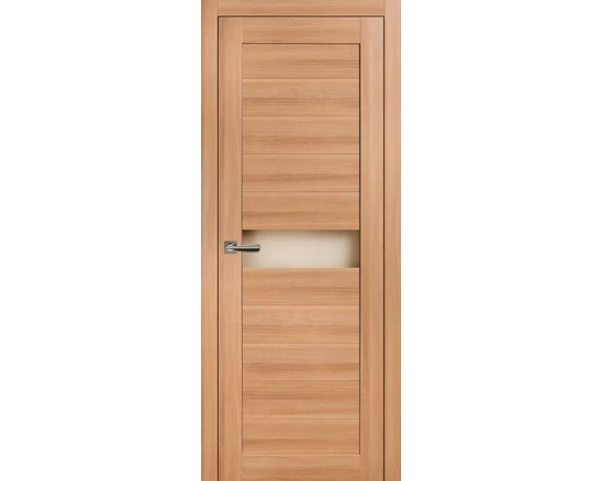 Динмар S11
