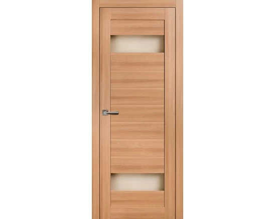 Динмар S12