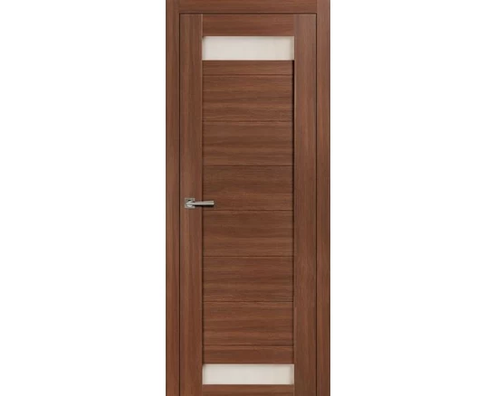 Динмар S15