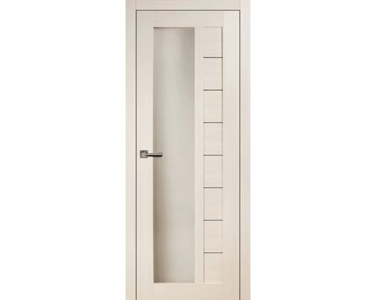 Динмар S25