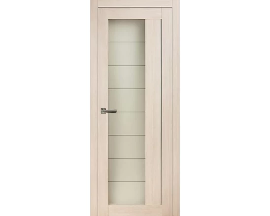 Динмар S26