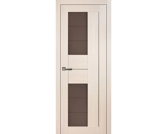 Динмар S28